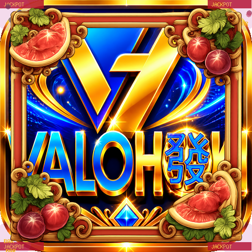 valohoki — mitra unggulan