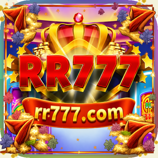 rr777 — galeri pratinjau - APK Resmi