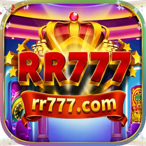 rr777 — galeri pratinjau Resmi APK